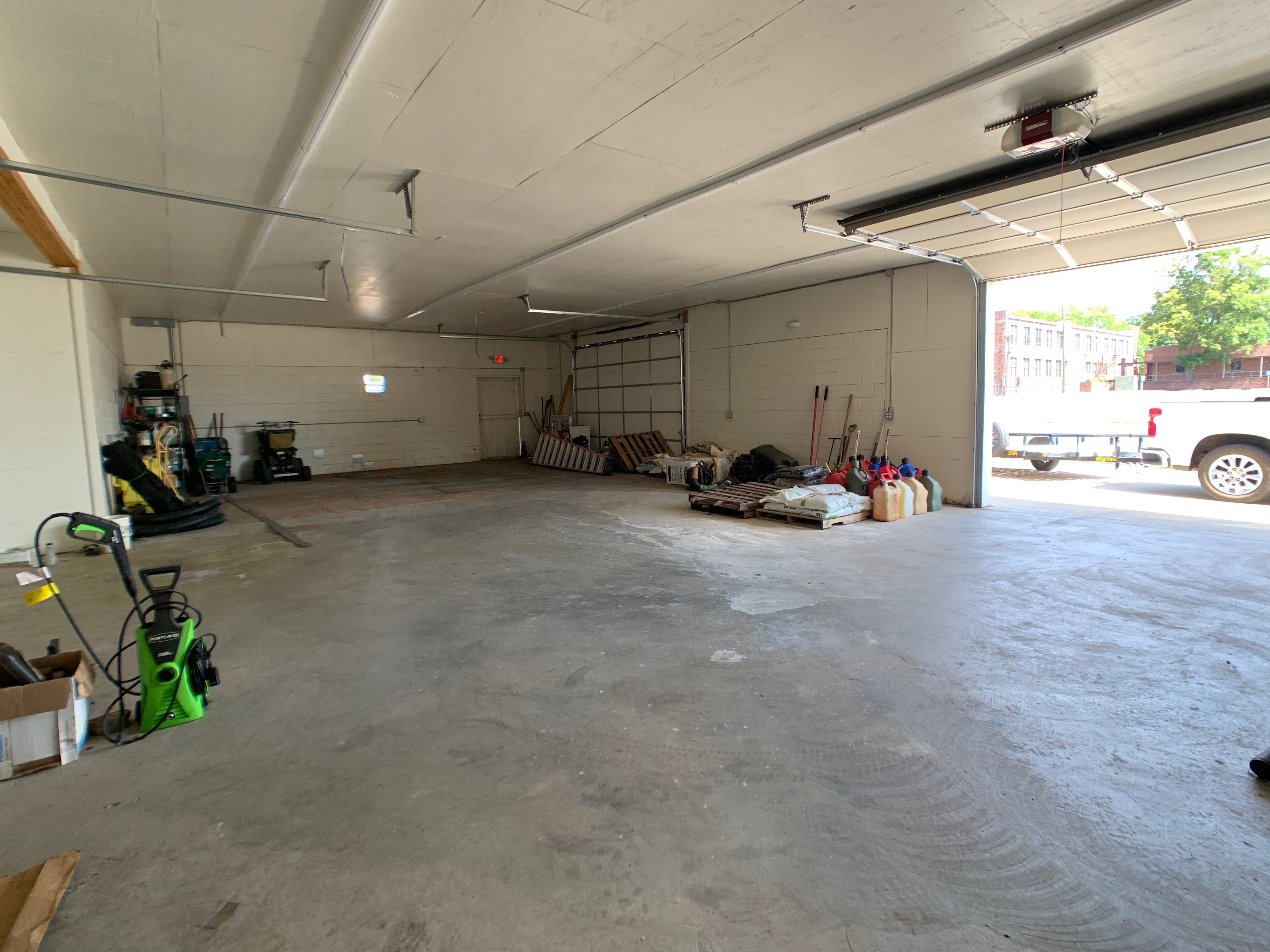 1002 Wood St., Texarkana, Texas 75503, ,Warehouse,Sold/Leased,Wood St.,1039