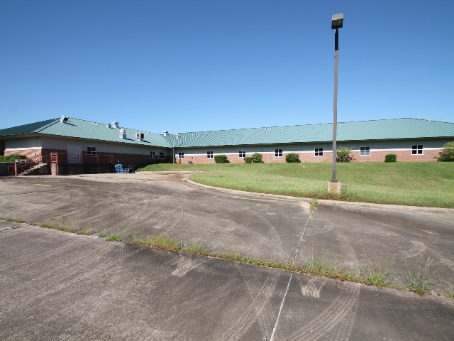 4538 County Road 1202, Maud, Texas 75567, ,Special Purpose,Sold/Leased,County Road 1202,1059