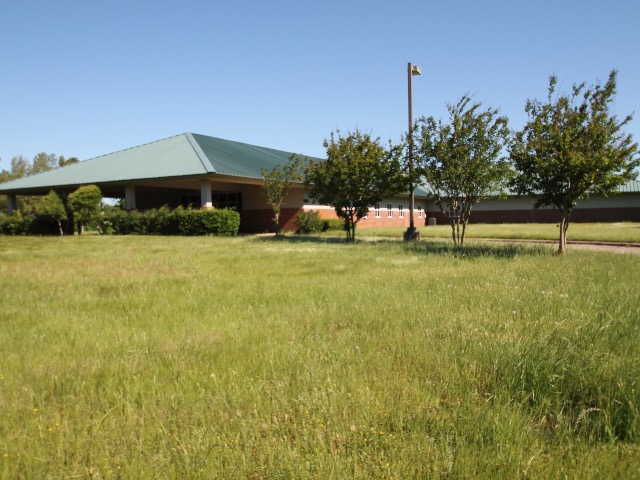 4538 County Road 1202, Maud, Texas 75567, ,Special Purpose,For Sale,County Road 1202,1059