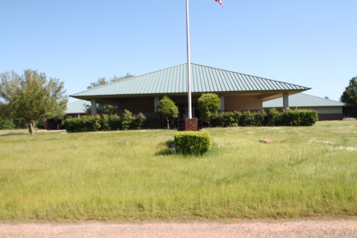 4538 County Road 1202, Maud, Texas 75567, ,Special Purpose,Sold/Leased,County Road 1202,1059