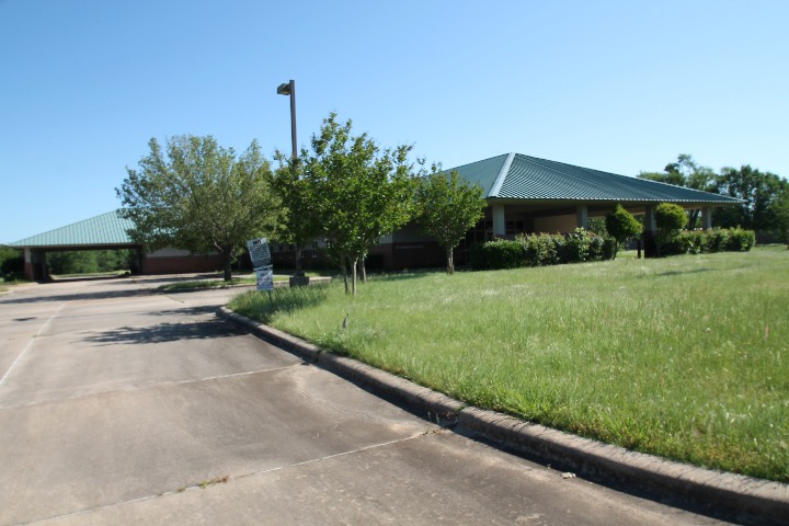 4538 County Road 1202, Maud, Texas 75567, ,Special Purpose,Sold/Leased,County Road 1202,1059