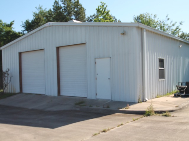 4538 County Road 1202, Maud, Texas 75567, ,Special Purpose,For Sale,County Road 1202,1059