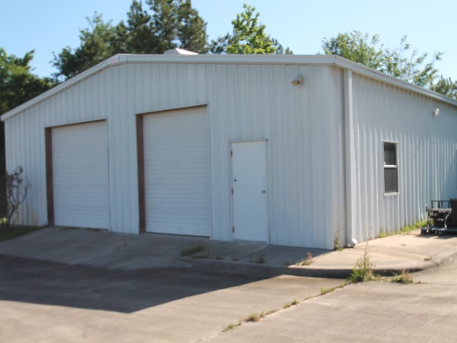 4538 County Road 1202, Maud, Texas 75567, ,Special Purpose,Sold/Leased,County Road 1202,1059