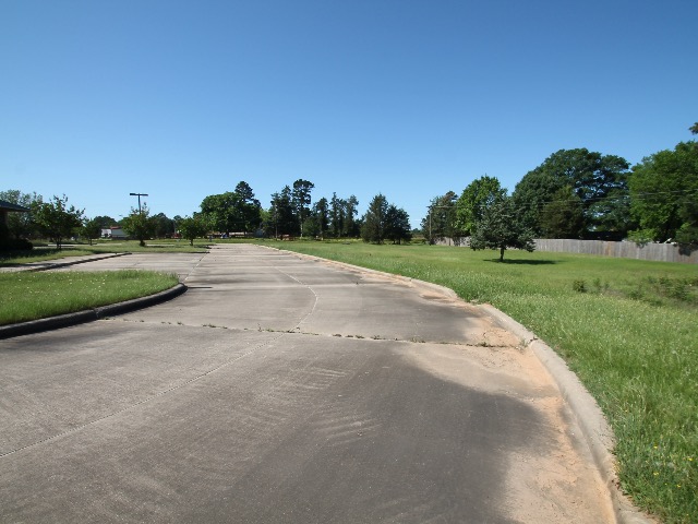 4538 County Road 1202, Maud, Texas 75567, ,Special Purpose,Sold/Leased,County Road 1202,1059