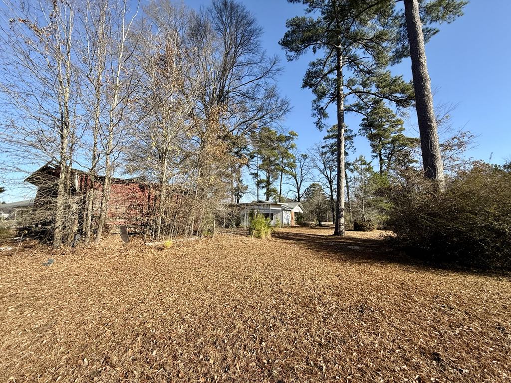 5817 Richmond Rd., Texarkana, Texas 75503, ,Land,For Sale,Richmond,1084