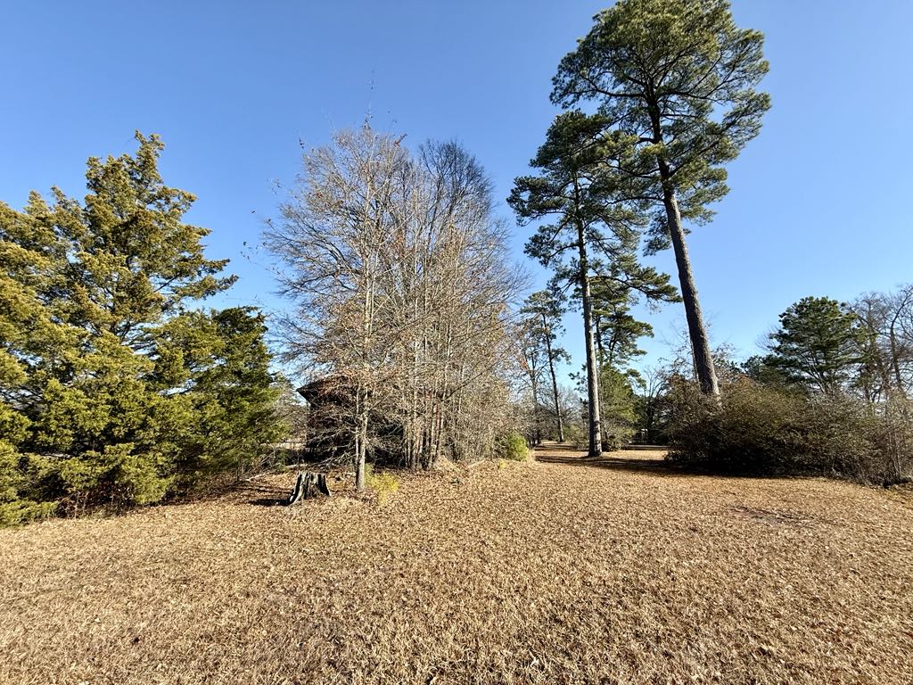 5817 Richmond Rd., Texarkana, Texas 75503, ,Land,For Sale,Richmond,1084