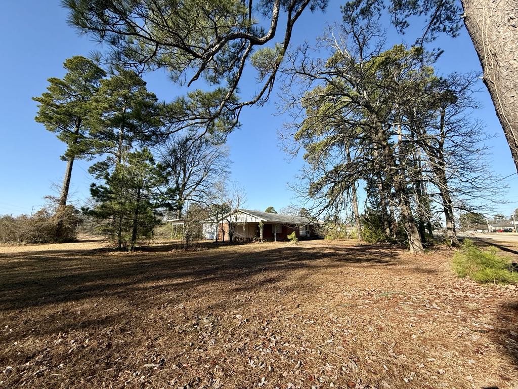 5817 Richmond Rd., Texarkana, Texas 75503, ,Land,For Sale,Richmond,1084