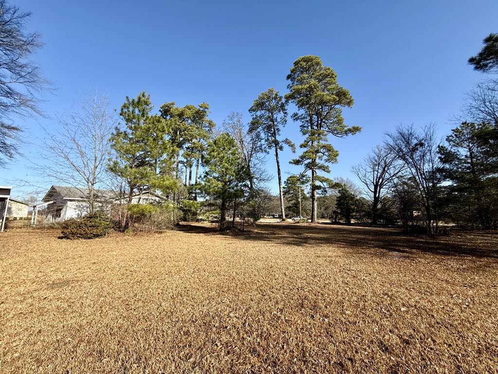 5817 Richmond Rd., Texarkana, Texas 75503, ,Land,For Sale,Richmond,1084