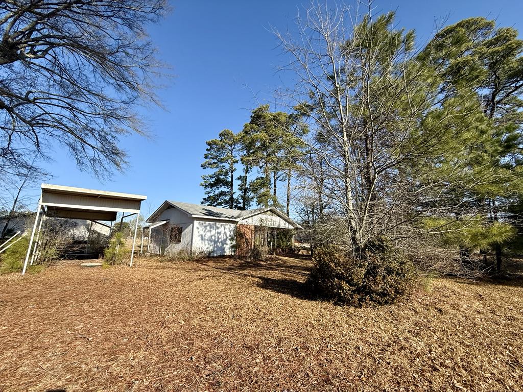 5817 Richmond Rd., Texarkana, Texas 75503, ,Land,For Sale,Richmond,1084