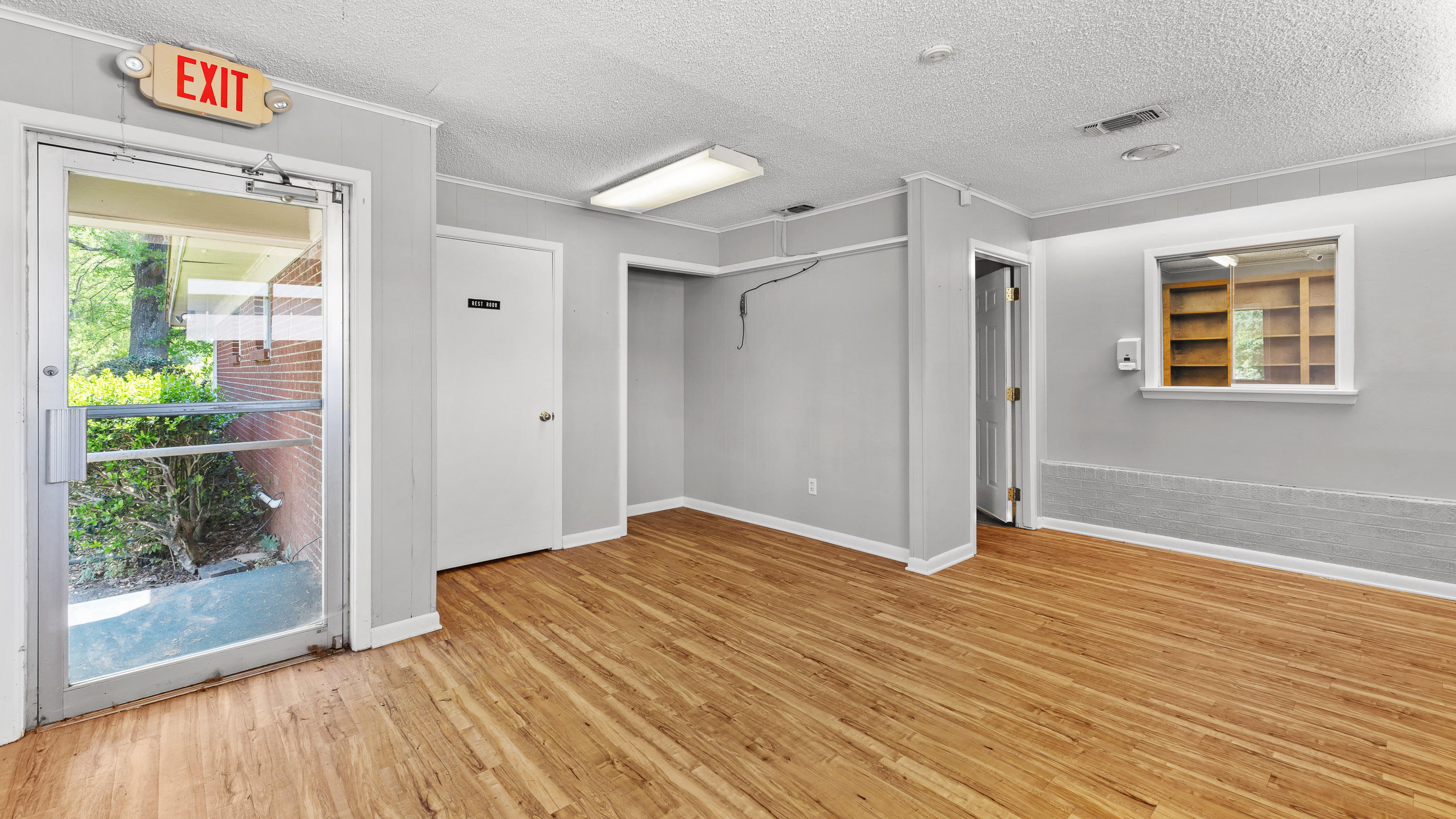 421 Pecan St., Texarkana, Arkansas 71854, ,Office,For Sale,Pecan St.,1090 421 Pecan St., Texarkana, Arkansas 71854, ,Office,For Sale,Pecan St.,1090