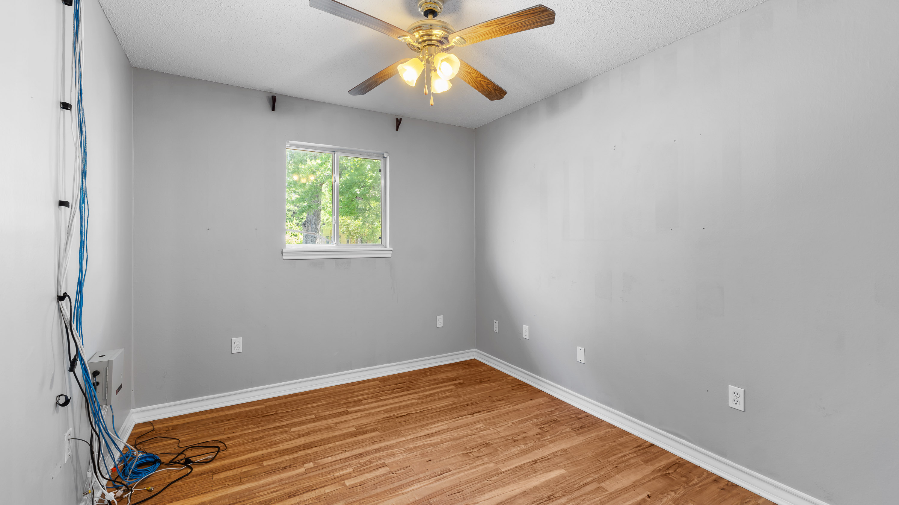 421 Pecan St., Texarkana, Arkansas 71854, ,Office,For Sale,Pecan St.,1090 421 Pecan St., Texarkana, Arkansas 71854, ,Office,For Sale,Pecan St.,1090