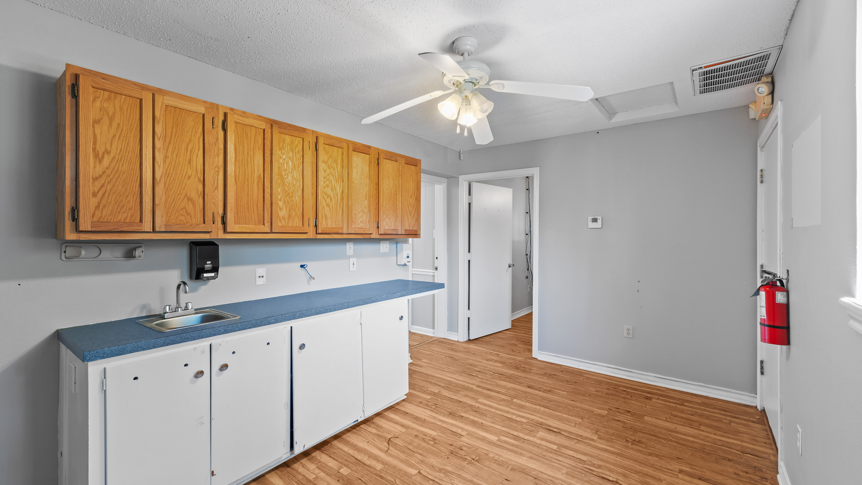 421 Pecan St., Texarkana, Arkansas 71854, ,Office,For Sale,Pecan St.,1090 421 Pecan St., Texarkana, Arkansas 71854, ,Office,For Sale,Pecan St.,1090