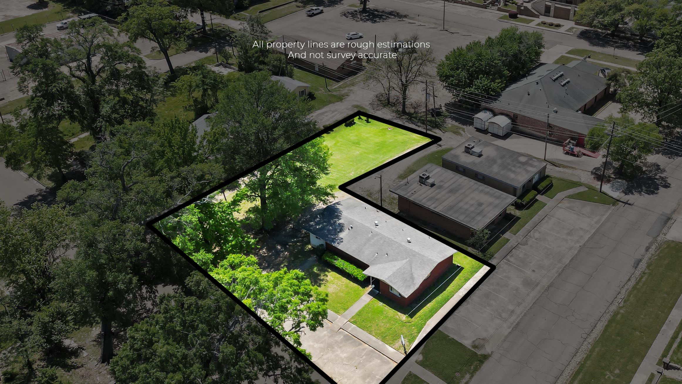 421 Pecan St., Texarkana, Arkansas 71854, ,Office,For Sale,Pecan St.,1090 421 Pecan St., Texarkana, Arkansas 71854, ,Office,For Sale,Pecan St.,1090