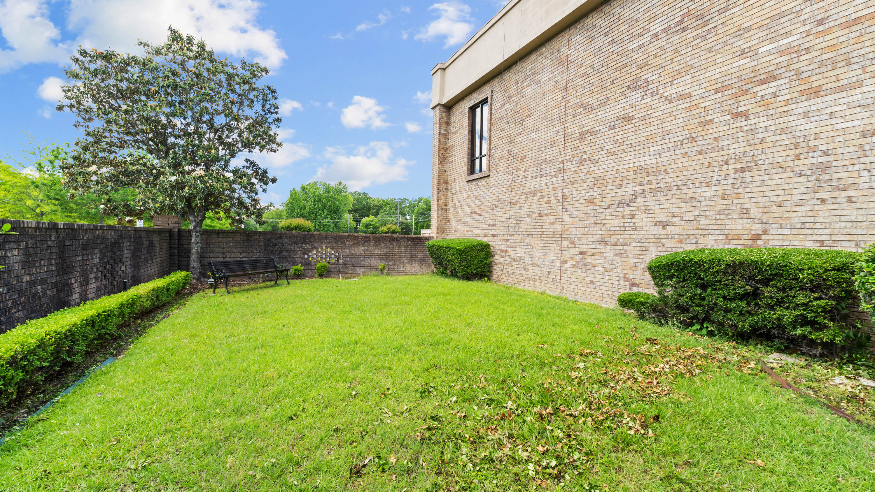 6500 Summerhill Rd., Texarkana, Texas 75503, ,Office,For Lease,Crown Plaza,Summerhill Rd.,1095