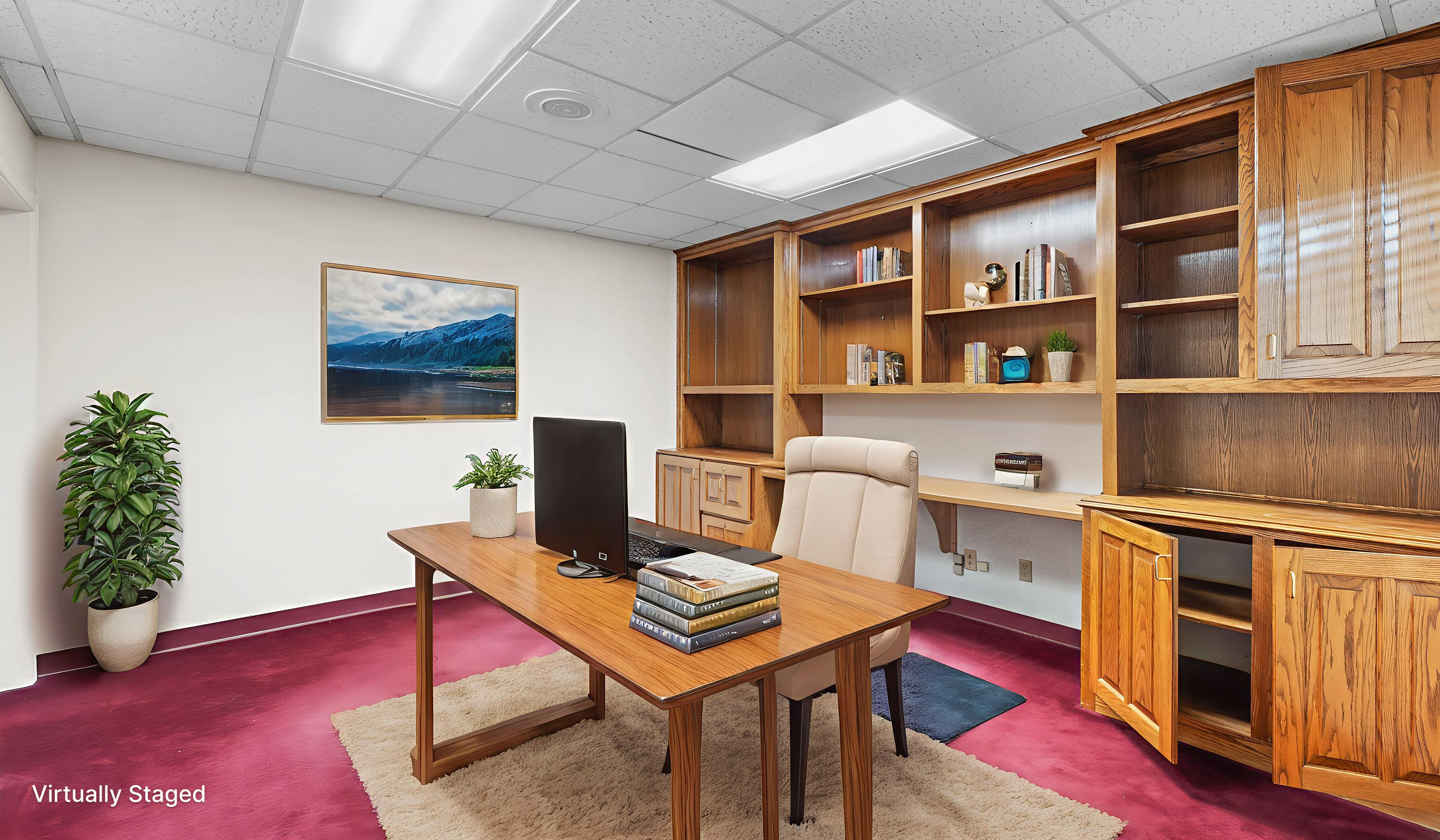 6500 Summerhill Rd., Texarkana, Texas 75503, ,Office,For Lease,Crown Plaza,Summerhill Rd.,1095 6500 Summerhill Rd., Texarkana, Texas 75503, ,Office,For Lease,Crown Plaza,Summerhill Rd.,1095
