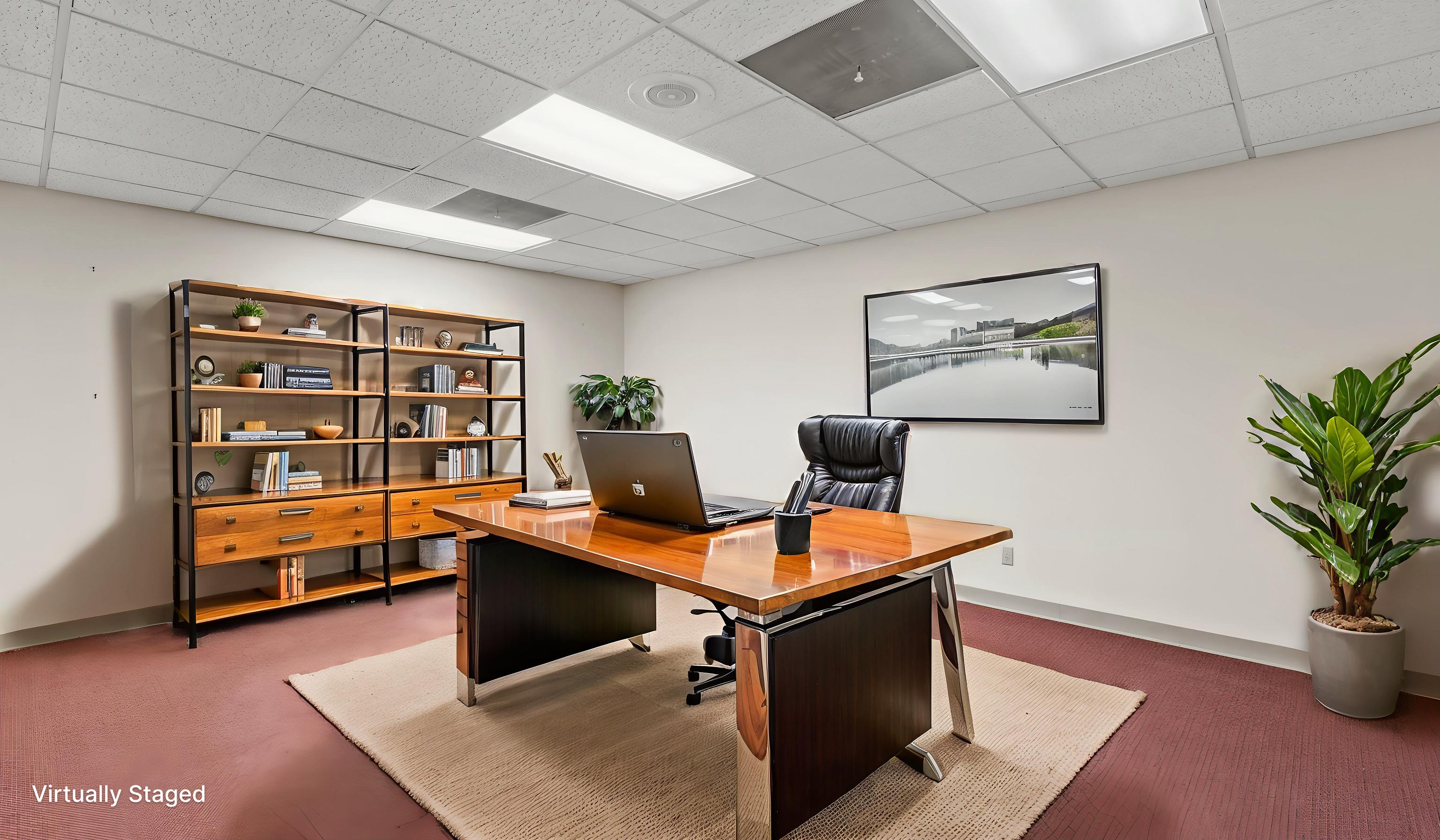6500 Summerhill Rd., Texarkana, Texas 75503, ,Office,For Lease,Crown Plaza,Summerhill Rd.,1095 6500 Summerhill Rd., Texarkana, Texas 75503, ,Office,For Lease,Crown Plaza,Summerhill Rd.,1095