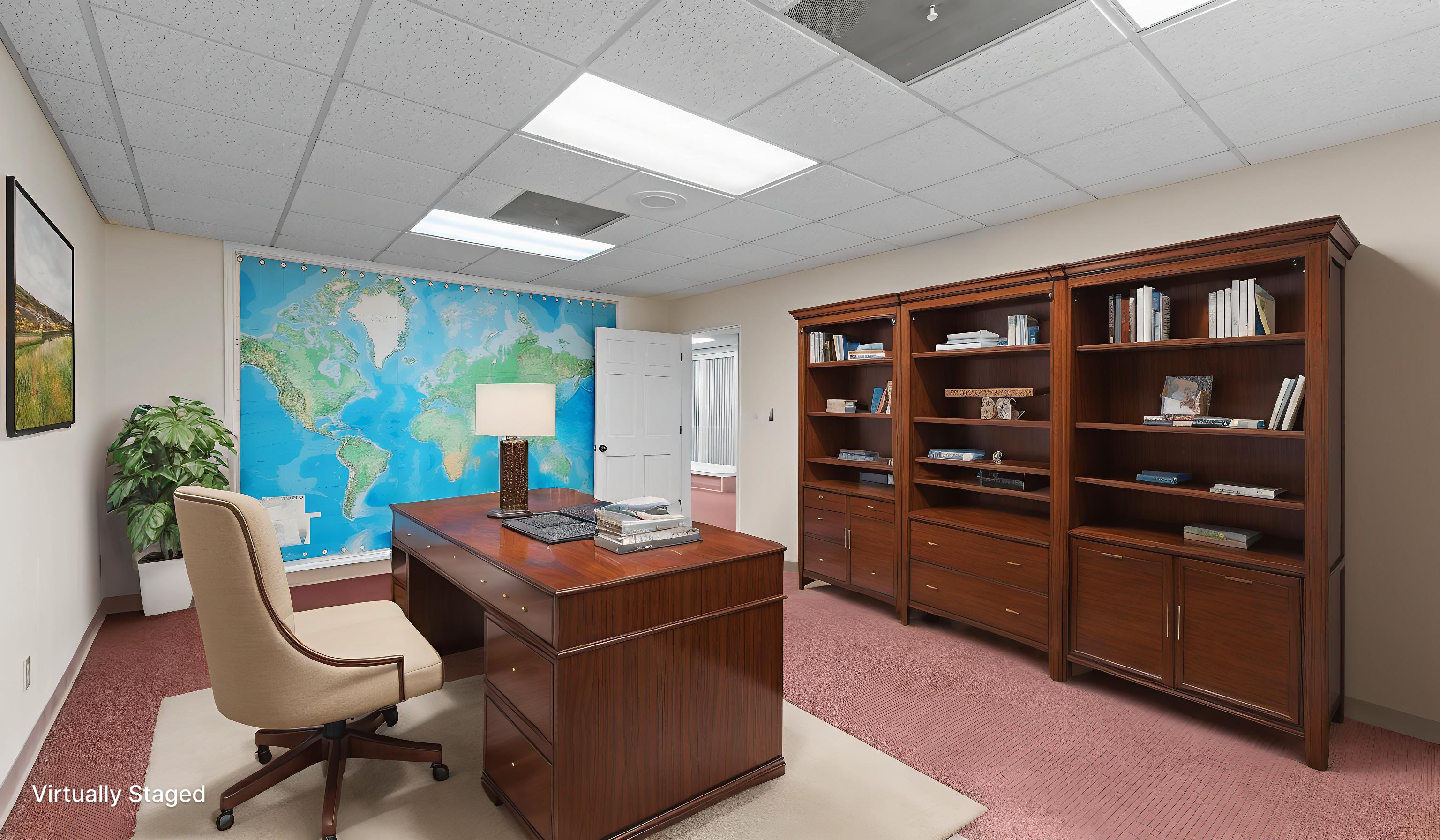 6500 Summerhill Rd., Texarkana, Texas 75503, ,Office,For Lease,Crown Plaza,Summerhill Rd.,1095 6500 Summerhill Rd., Texarkana, Texas 75503, ,Office,For Lease,Crown Plaza,Summerhill Rd.,1095