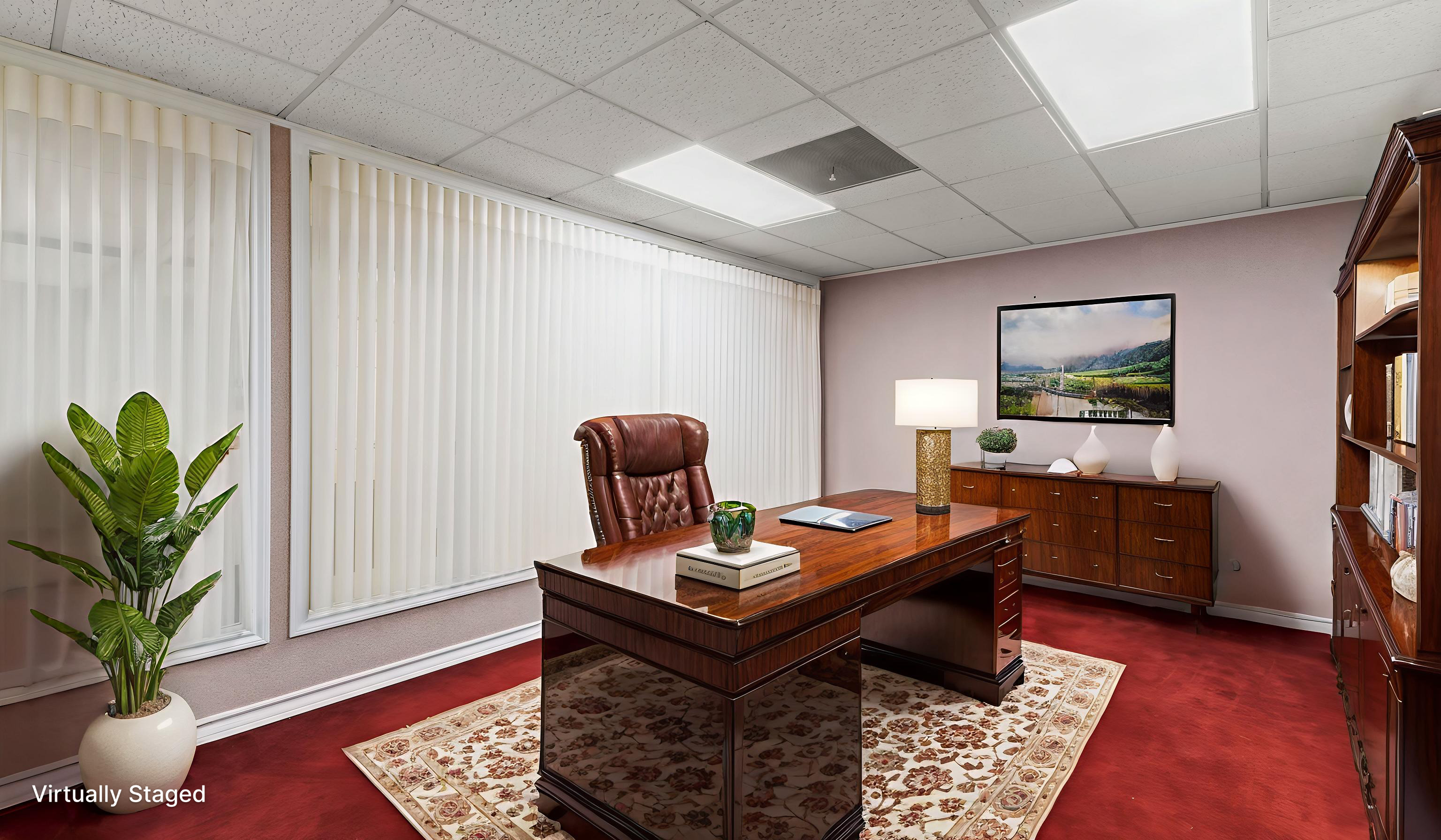 6500 Summerhill Rd., Texarkana, Texas 75503, ,Office,For Lease,Crown Plaza,Summerhill Rd.,1095 6500 Summerhill Rd., Texarkana, Texas 75503, ,Office,For Lease,Crown Plaza,Summerhill Rd.,1095