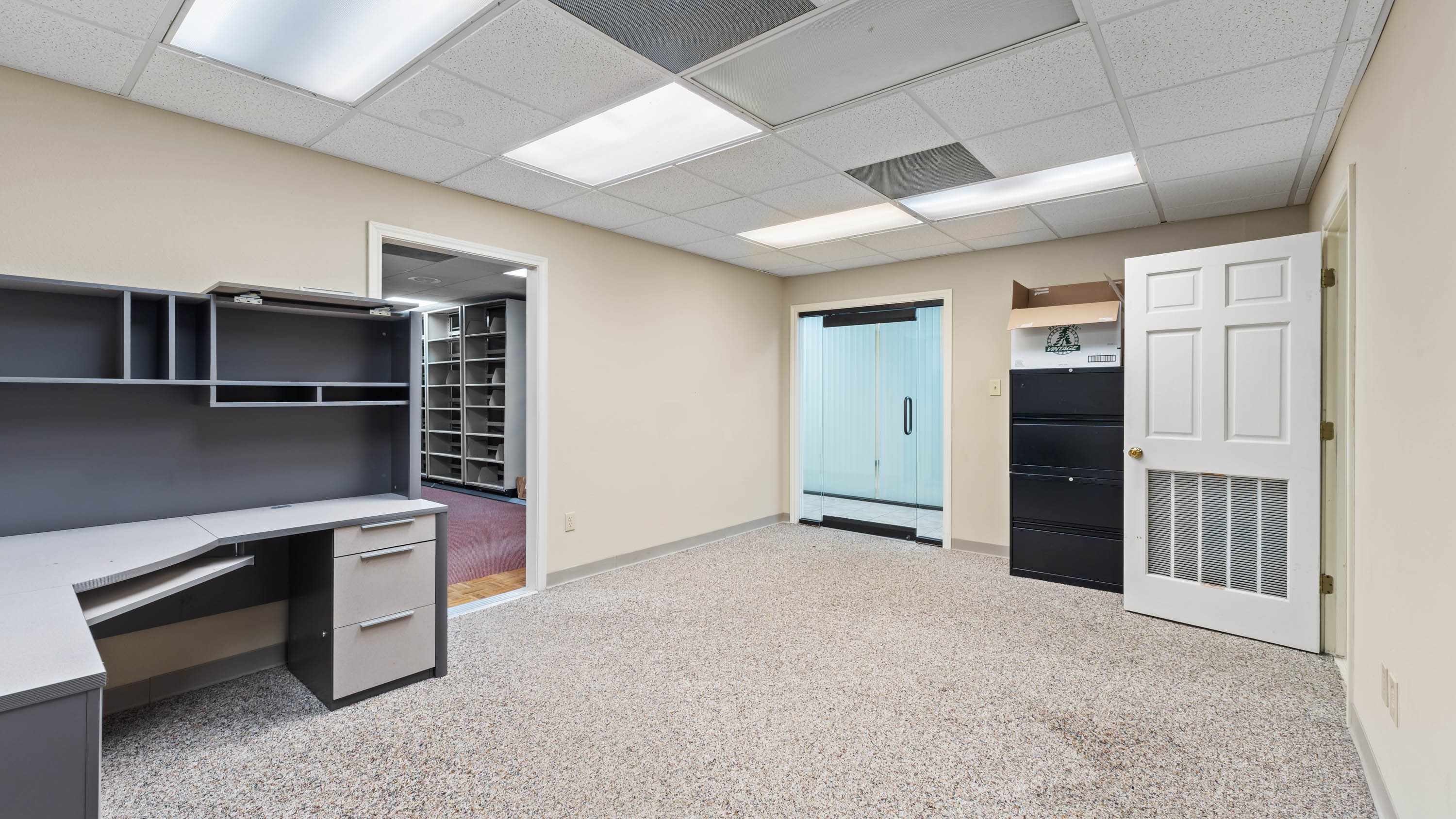 6500 Summerhill Rd., Texarkana, Texas 75503, ,Office,For Lease,Crown Plaza,Summerhill Rd.,1095