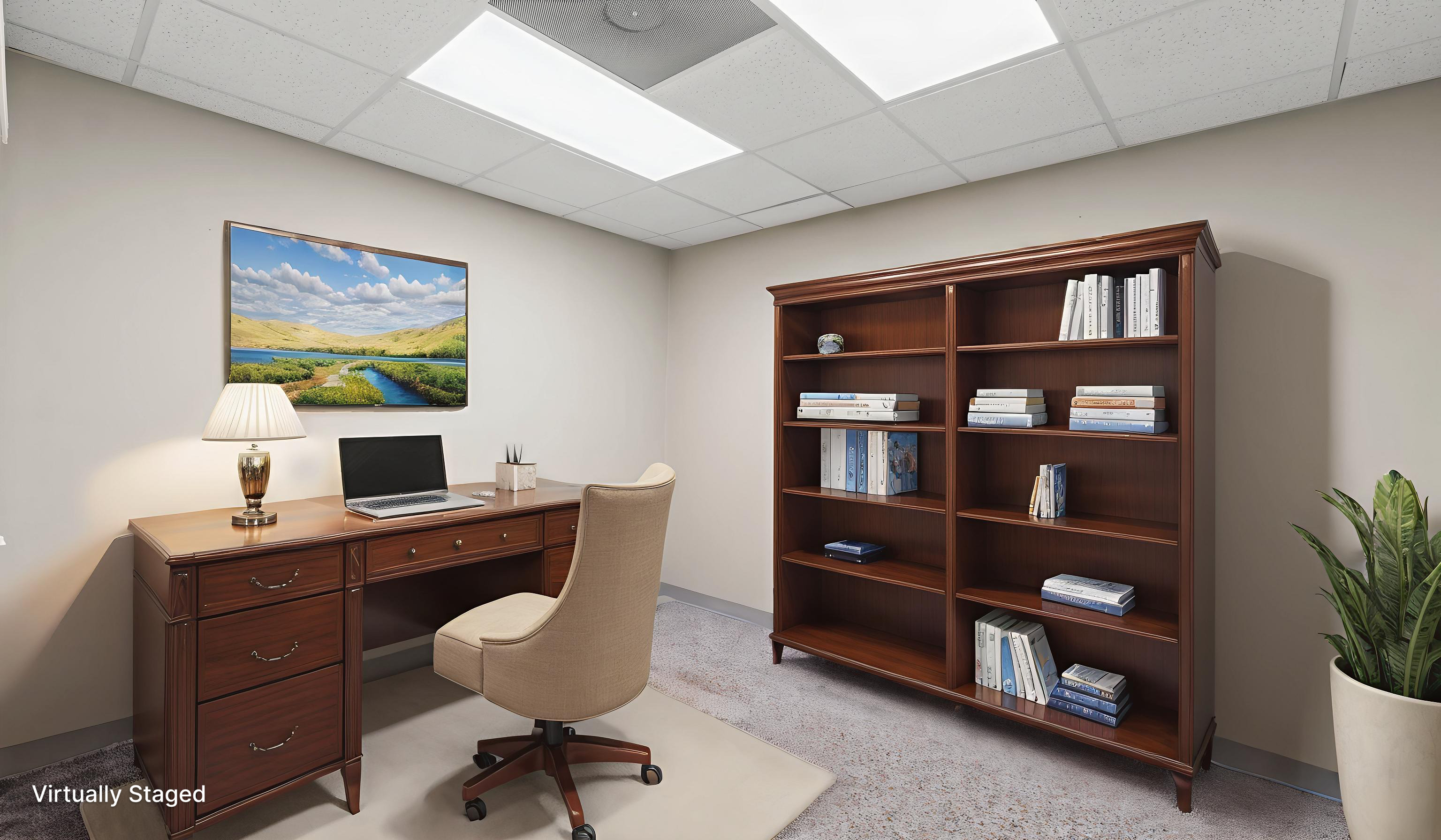 6500 Summerhill Rd., Texarkana, Texas 75503, ,Office,For Lease,Crown Plaza,Summerhill Rd.,1095 6500 Summerhill Rd., Texarkana, Texas 75503, ,Office,For Lease,Crown Plaza,Summerhill Rd.,1095