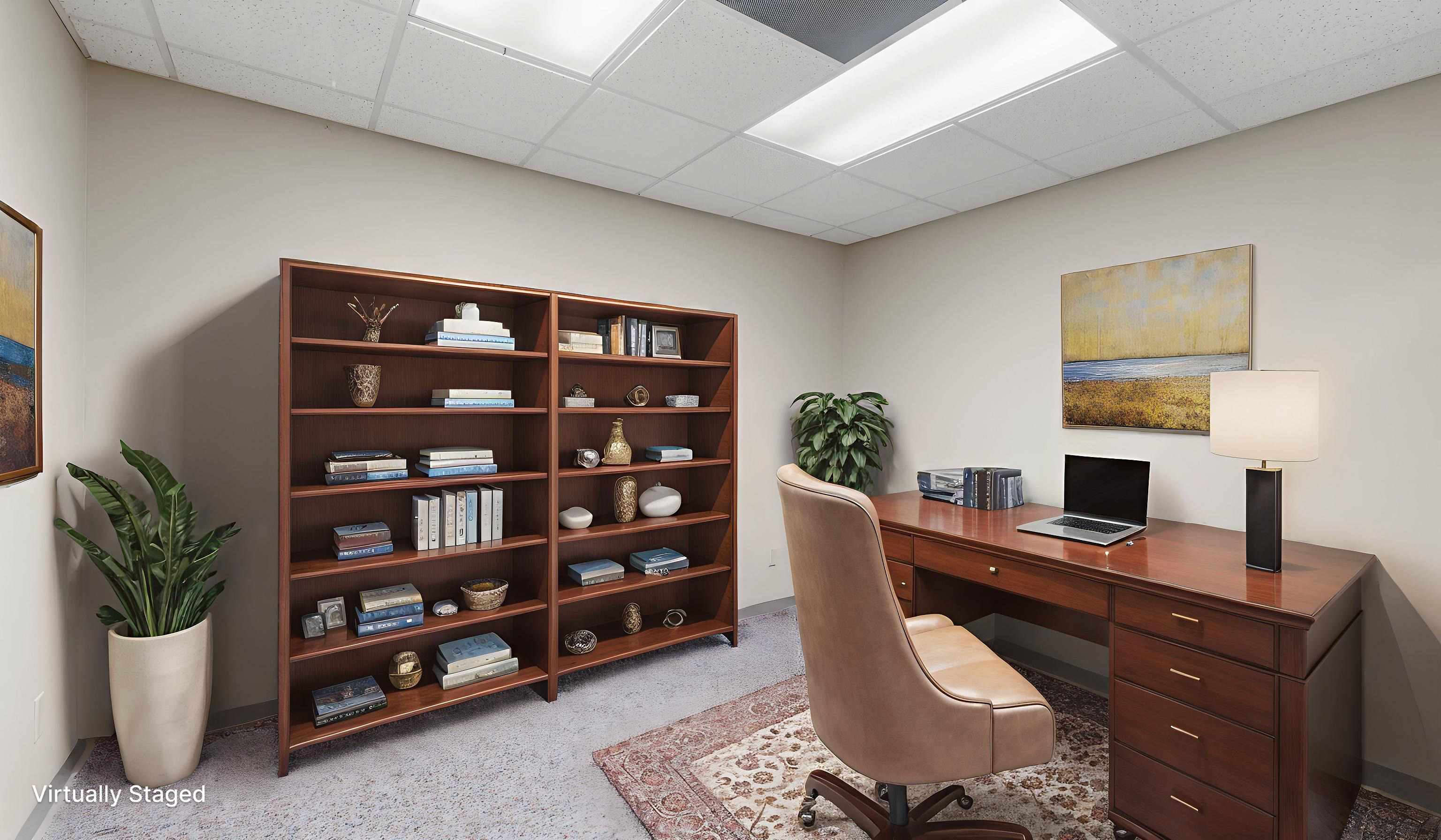 6500 Summerhill Rd., Texarkana, Texas 75503, ,Office,For Lease,Crown Plaza,Summerhill Rd.,1095 6500 Summerhill Rd., Texarkana, Texas 75503, ,Office,For Lease,Crown Plaza,Summerhill Rd.,1095