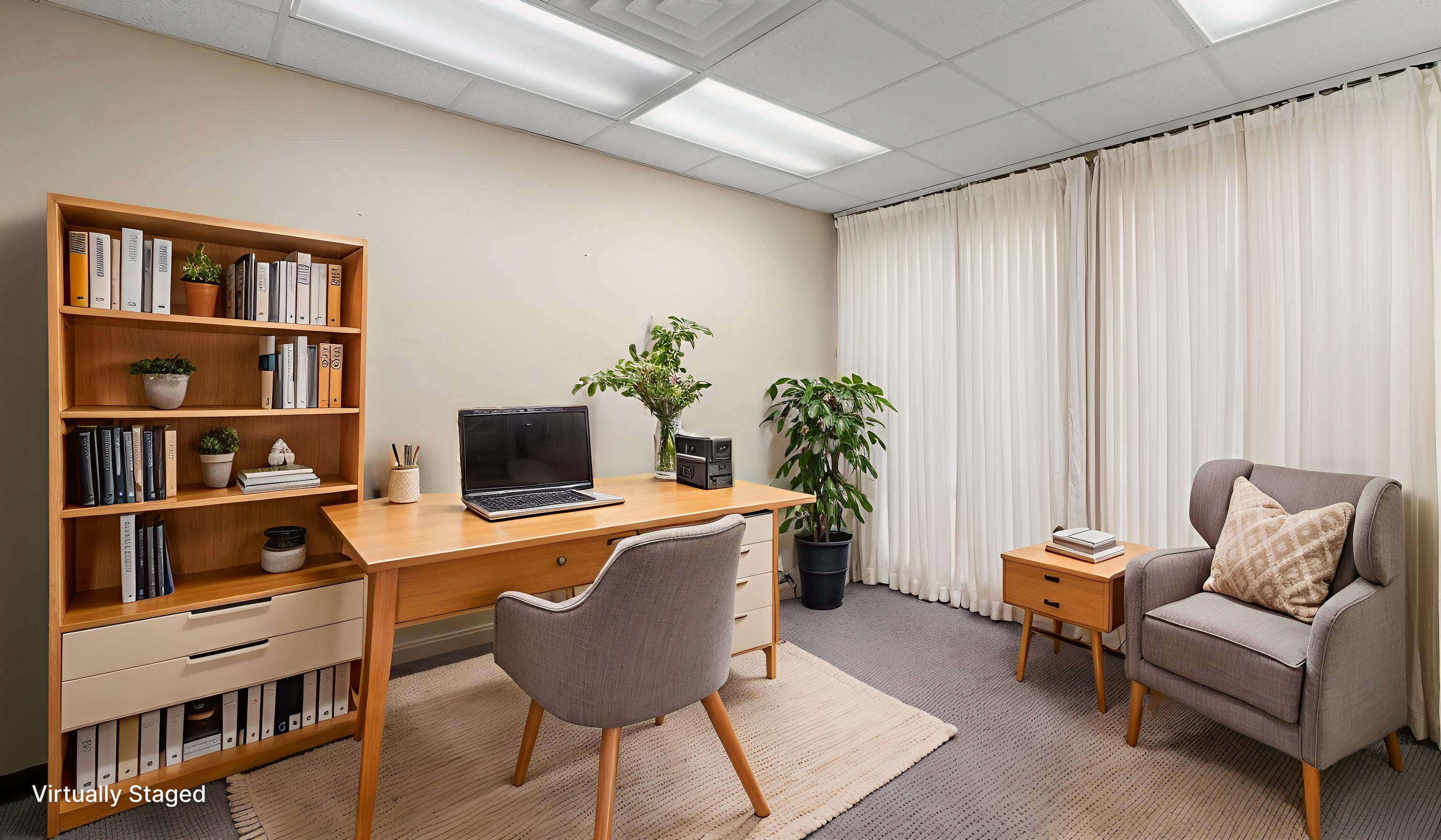 6500 Summerhill Rd., Texarkana, Texas 75503, ,Office,For Lease,Crown Plaza,Summerhill Rd.,1095 6500 Summerhill Rd., Texarkana, Texas 75503, ,Office,For Lease,Crown Plaza,Summerhill Rd.,1095