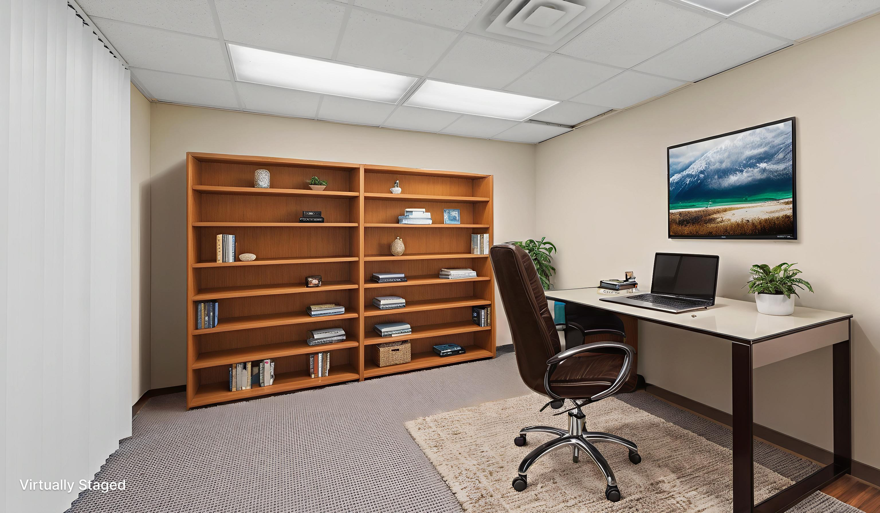6500 Summerhill Rd., Texarkana, Texas 75503, ,Office,For Lease,Crown Plaza,Summerhill Rd.,1095 6500 Summerhill Rd., Texarkana, Texas 75503, ,Office,For Lease,Crown Plaza,Summerhill Rd.,1095