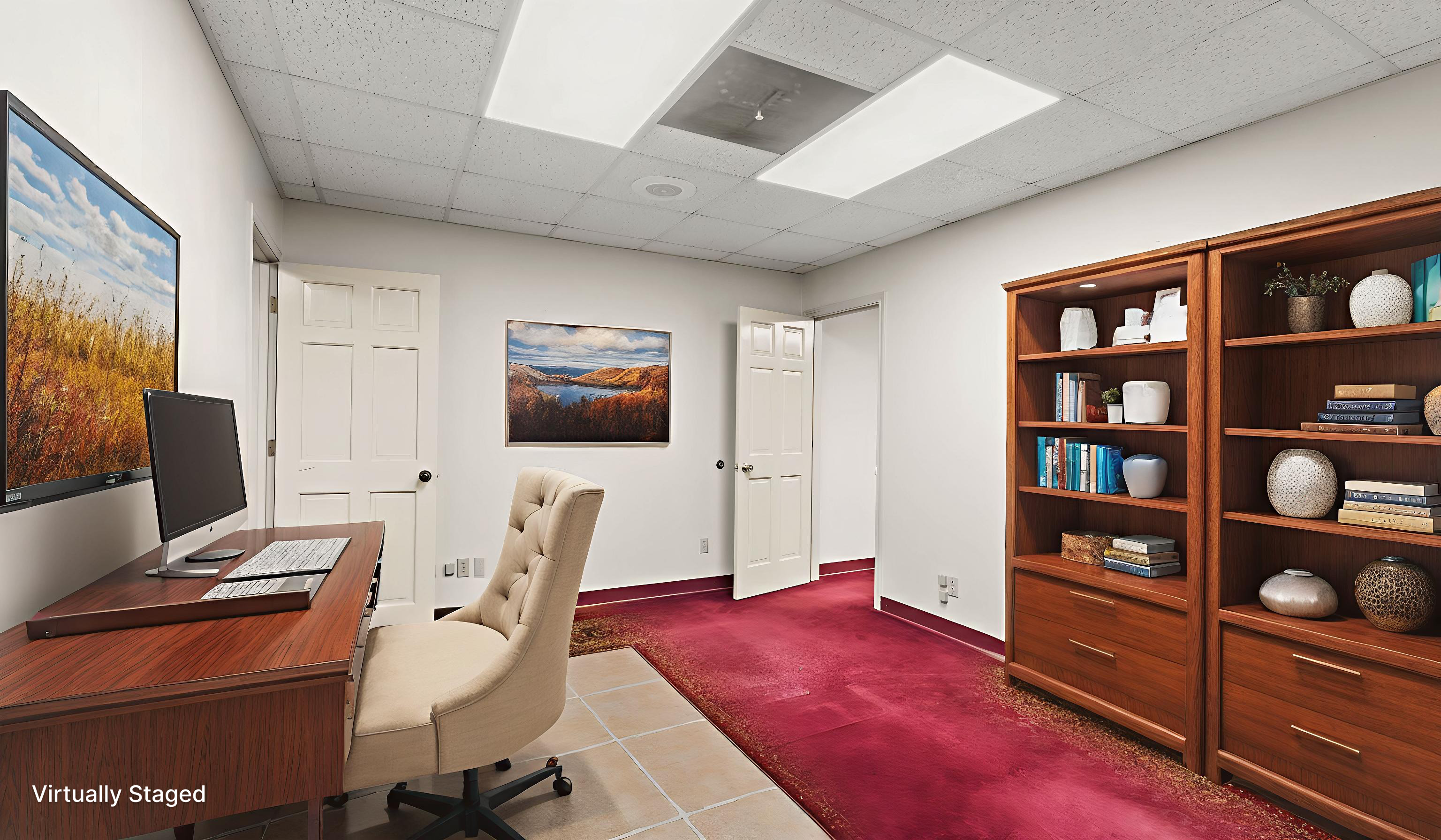 6500 Summerhill Rd., Texarkana, Texas 75503, ,Office,For Lease,Crown Plaza,Summerhill Rd.,1095 6500 Summerhill Rd., Texarkana, Texas 75503, ,Office,For Lease,Crown Plaza,Summerhill Rd.,1095