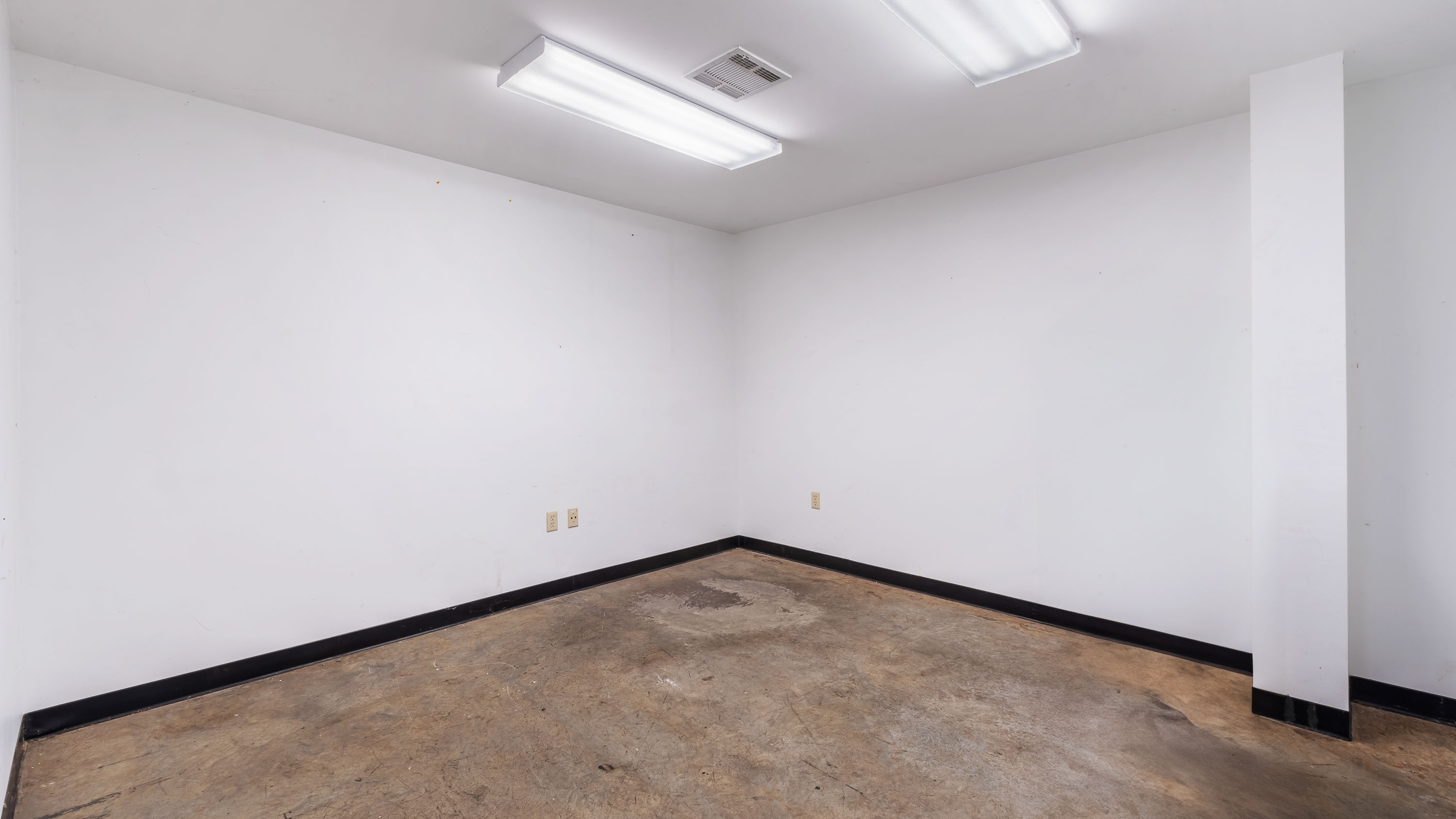 4911-B Shed Rd., Bossier City, Louisiana 71111, ,Warehouse,For Lease,Shed Rd.,1097