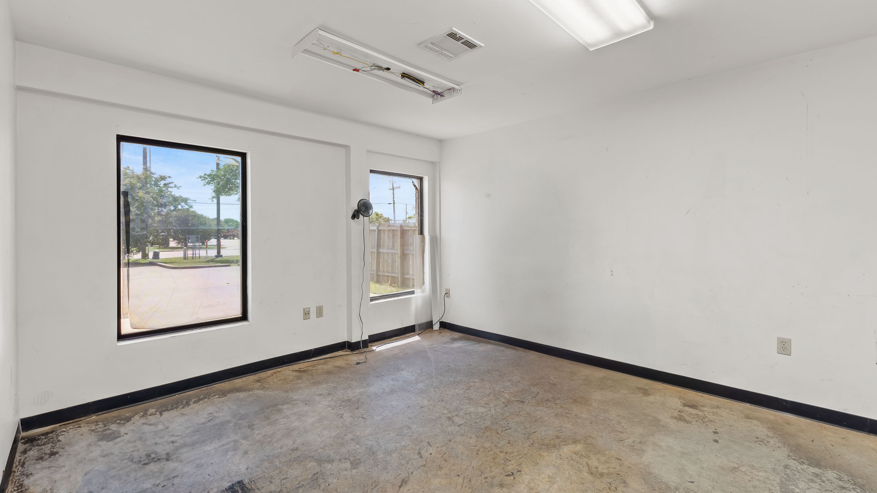 4911-B Shed Rd., Bossier City, Louisiana 71111, ,Warehouse,For Lease,Shed Rd.,1097