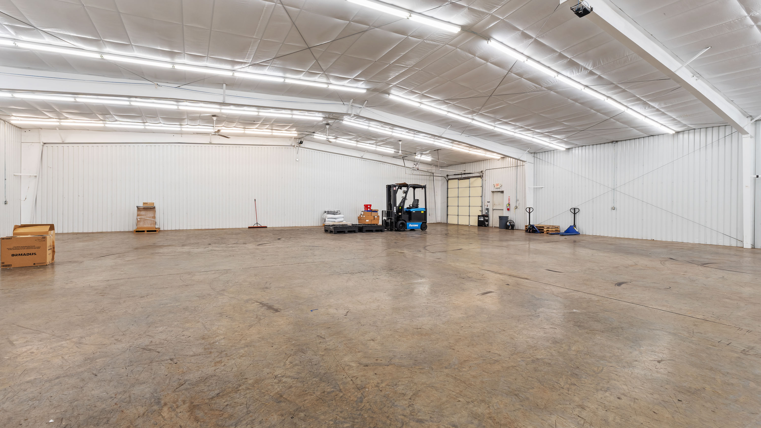 4911-B Shed Rd., Bossier City, Louisiana 71111, ,Warehouse,For Lease,Shed Rd.,1097